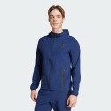 adidas Manchester United Tiro 25 Competition Vis Tech Tra