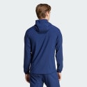 adidas Manchester United Tiro 25 Competition Vis Tech Tra