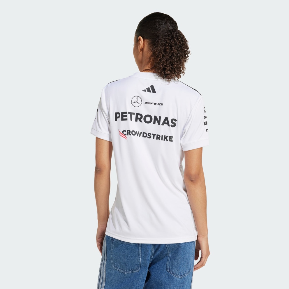 adidas Mercedes - Amg Petronas Formula One Team Driver Je