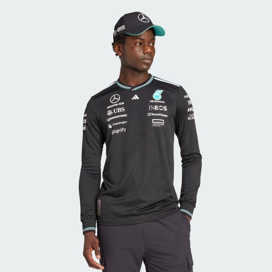 adidas Mercedes - Amg Petronas Formula One Team Driver Lo