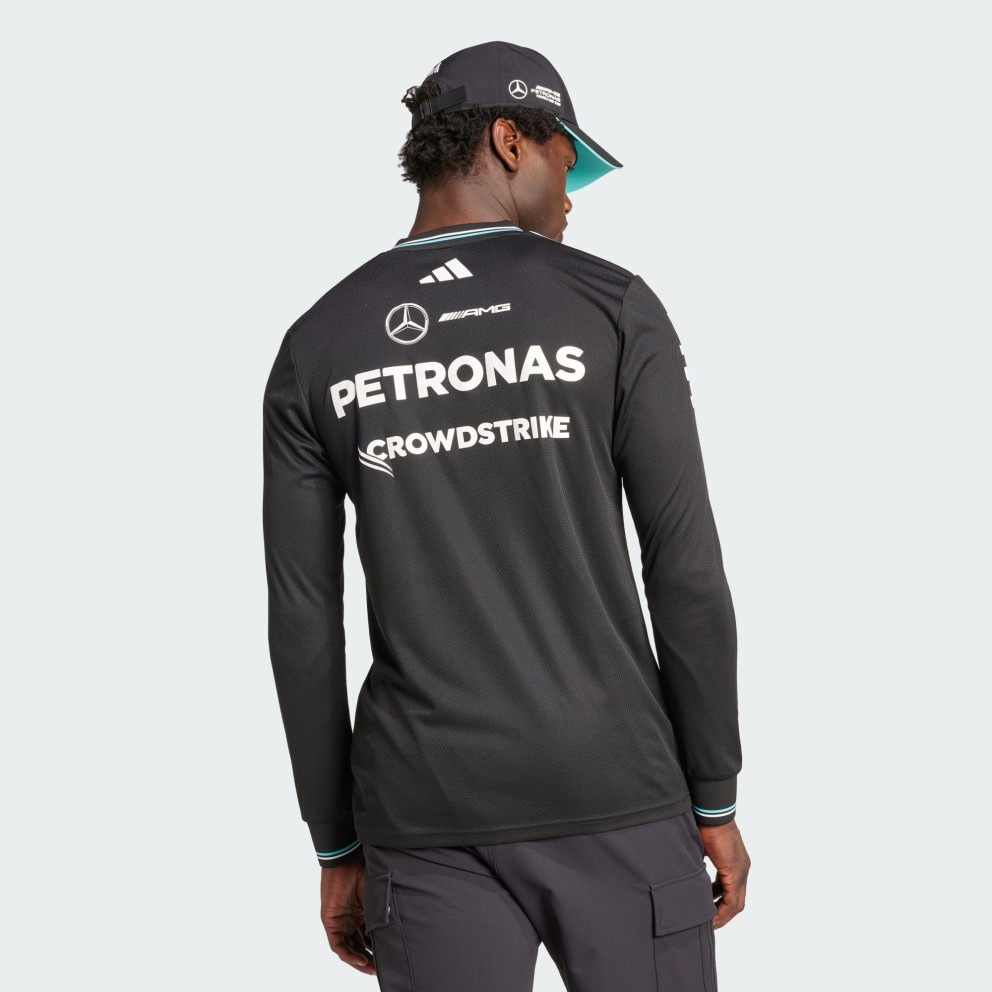 adidas Mercedes - Amg Petronas Formula One Team Driver Lo