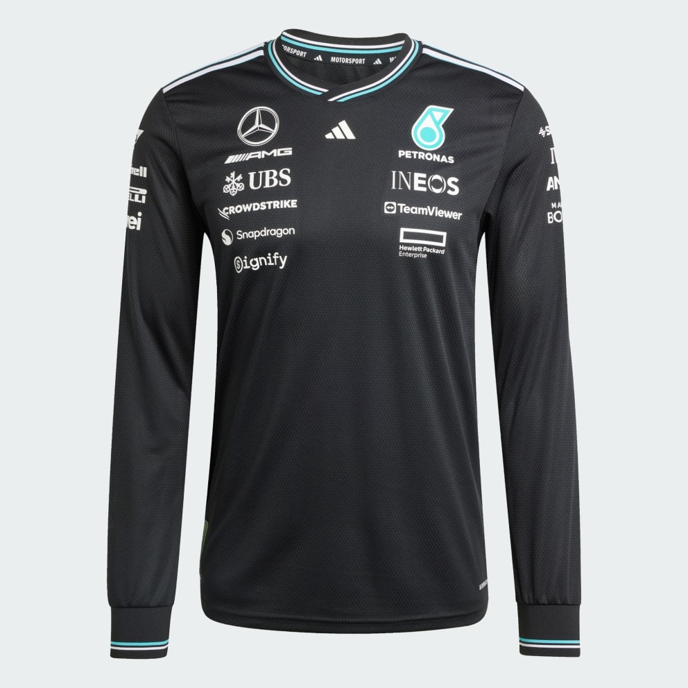 adidas Mercedes - Amg Petronas Formula One Team Driver Lo