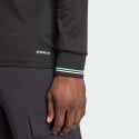 adidas Mercedes - Amg Petronas Formula One Team Driver Lo