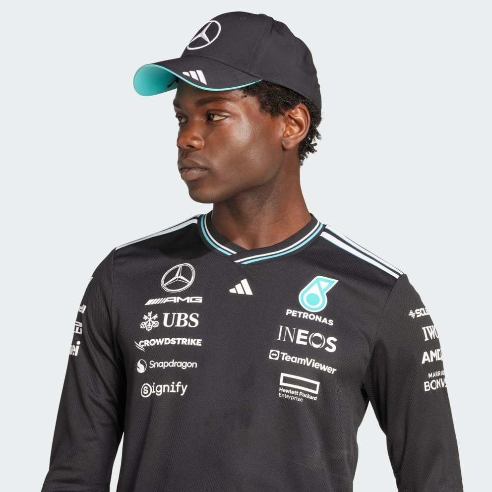 adidas Mercedes - Amg Petronas Formula One Team Driver Lo
