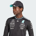 adidas Mercedes - Amg Petronas Formula One Team Driver Lo