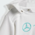 adidas Mercedes - Amg Petronas Formula One Team Dna Long