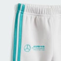 adidas Mercedes - Amg Petronas Formula One Team Dna Long