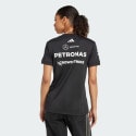 adidas Mercedes - Amg Petronas Formula One Team Driver Je