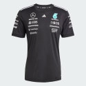 adidas Mercedes - Amg Petronas Formula One Team Driver Je