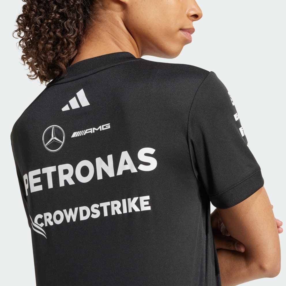adidas Mercedes - Amg Petronas Formula One Team Driver Je