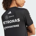 adidas Mercedes - Amg Petronas Formula One Team Driver Je
