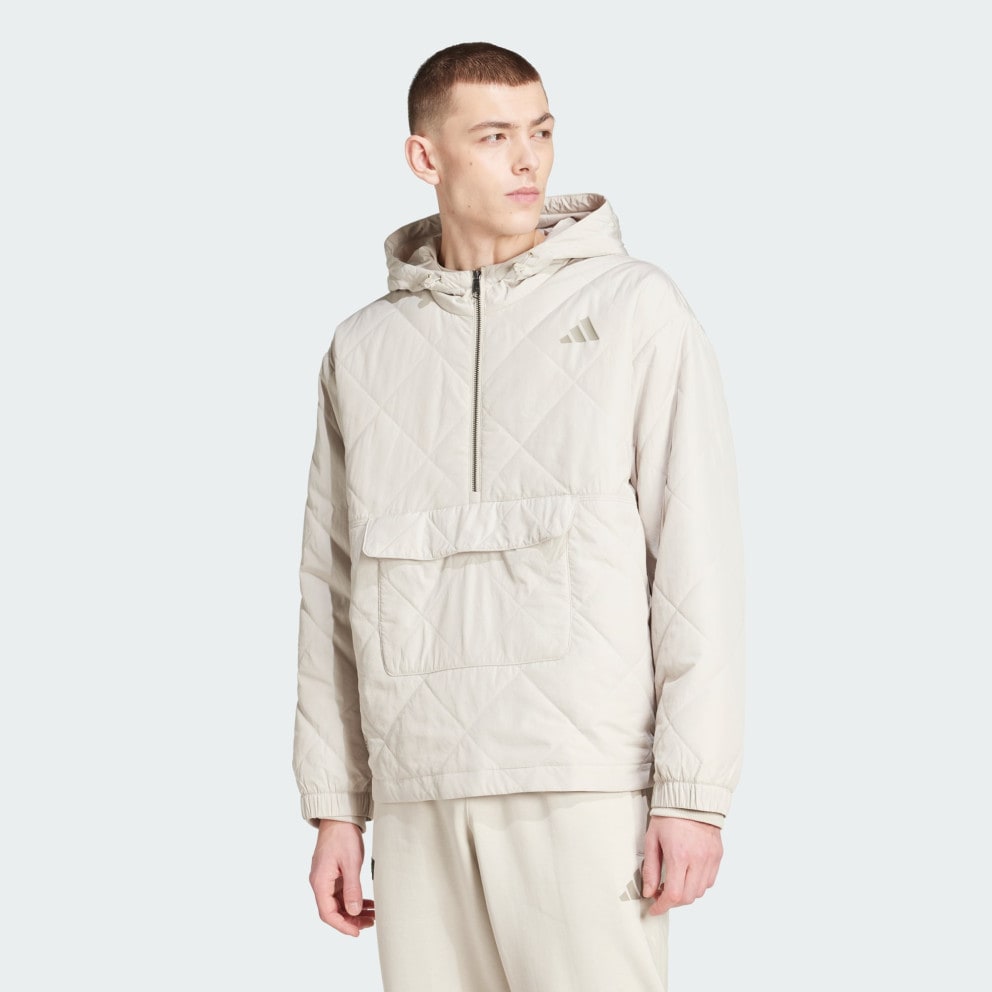 adidas Mercedes - Amg Petronas Formula One Team Premium S