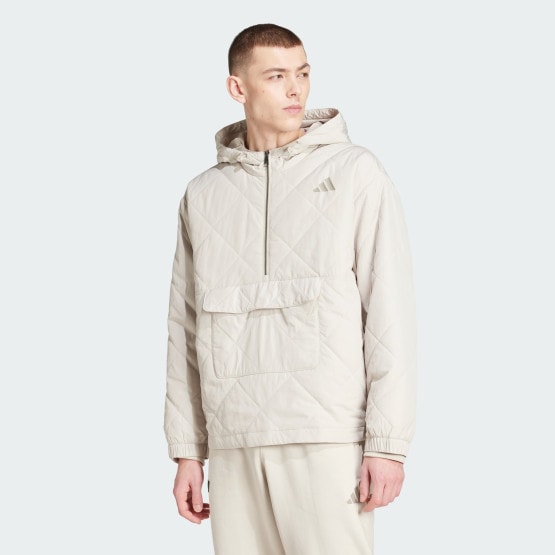 adidas Mercedes - Amg Petronas Formula One Team Premium S