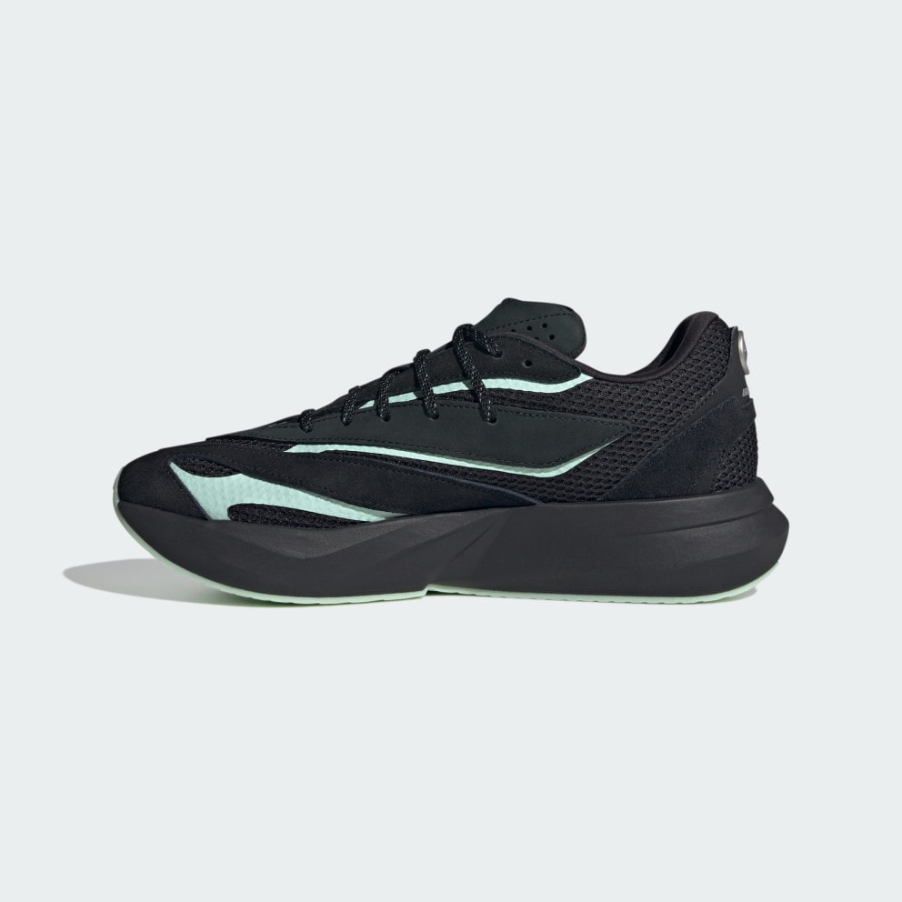 adidas Mercedes Amg Petronas Formula One Team Lightblaze Unisex Shoes