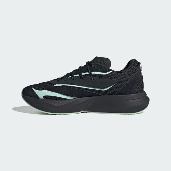 adidas Mercedes Amg Petronas Formula One Team Lightblaze Unisex Shoes