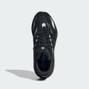 adidas Mercedes Amg Petronas Formula One Team Lightblaze Unisex Shoes