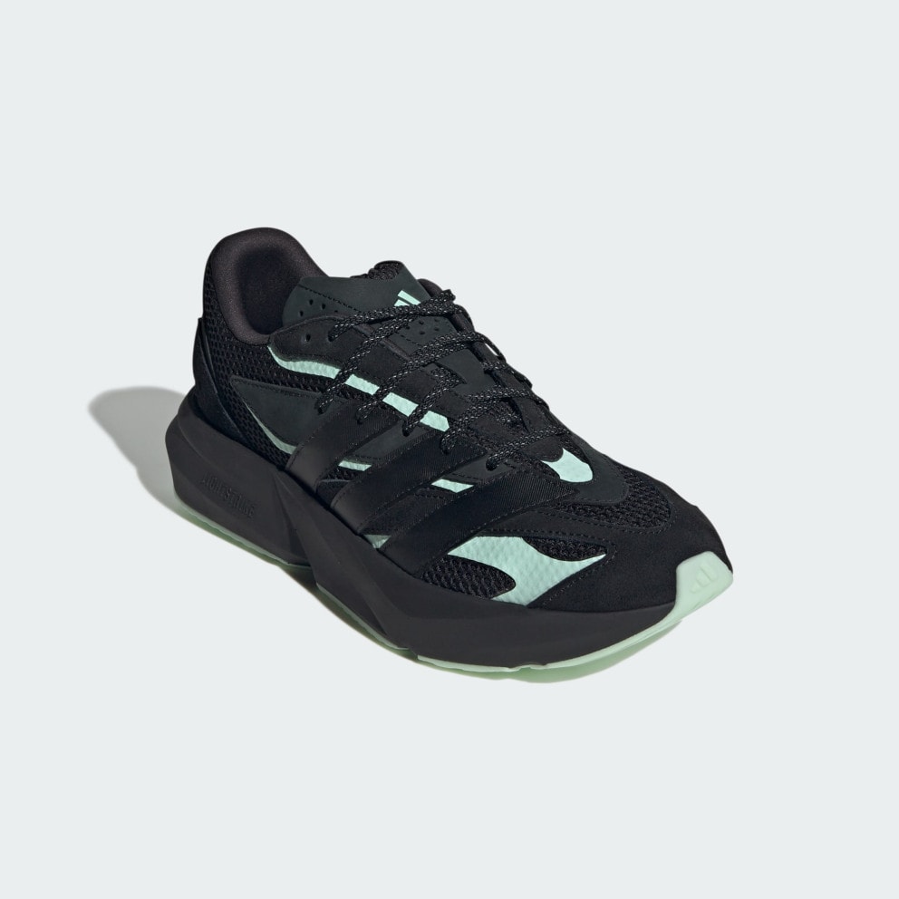 adidas Mercedes Amg Petronas Formula One Team Lightblaze Unisex Shoes