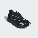adidas Mercedes Amg Petronas Formula One Team Lightblaze Unisex Shoes