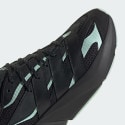 adidas Mercedes Amg Petronas Formula One Team Lightblaze Unisex Shoes