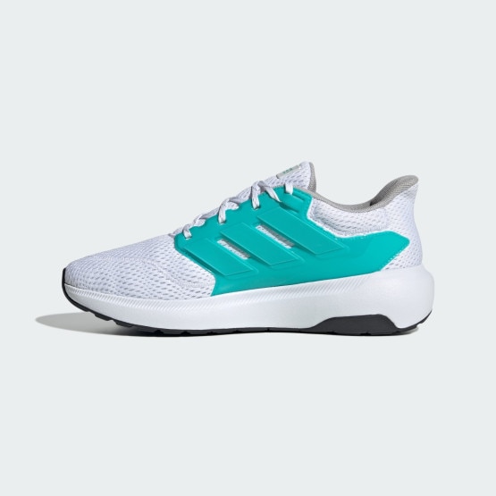 adidas Mercedes - Amg Petronas Formula One Team Ultimasho