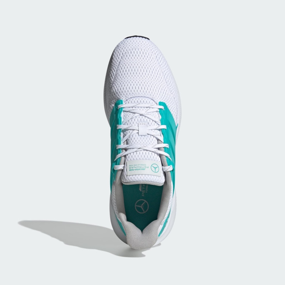 adidas Mercedes - Amg Petronas Formula One Team Ultimasho