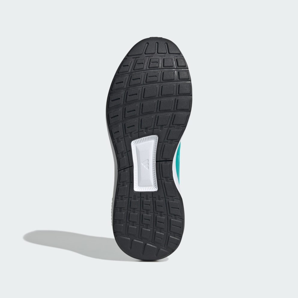 adidas Mercedes - Amg Petronas Formula One Team Ultimasho