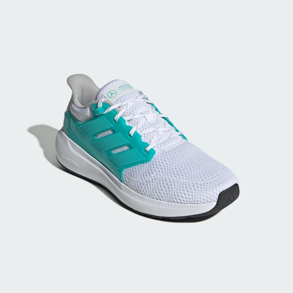 adidas Mercedes - Amg Petronas Formula One Team Ultimasho