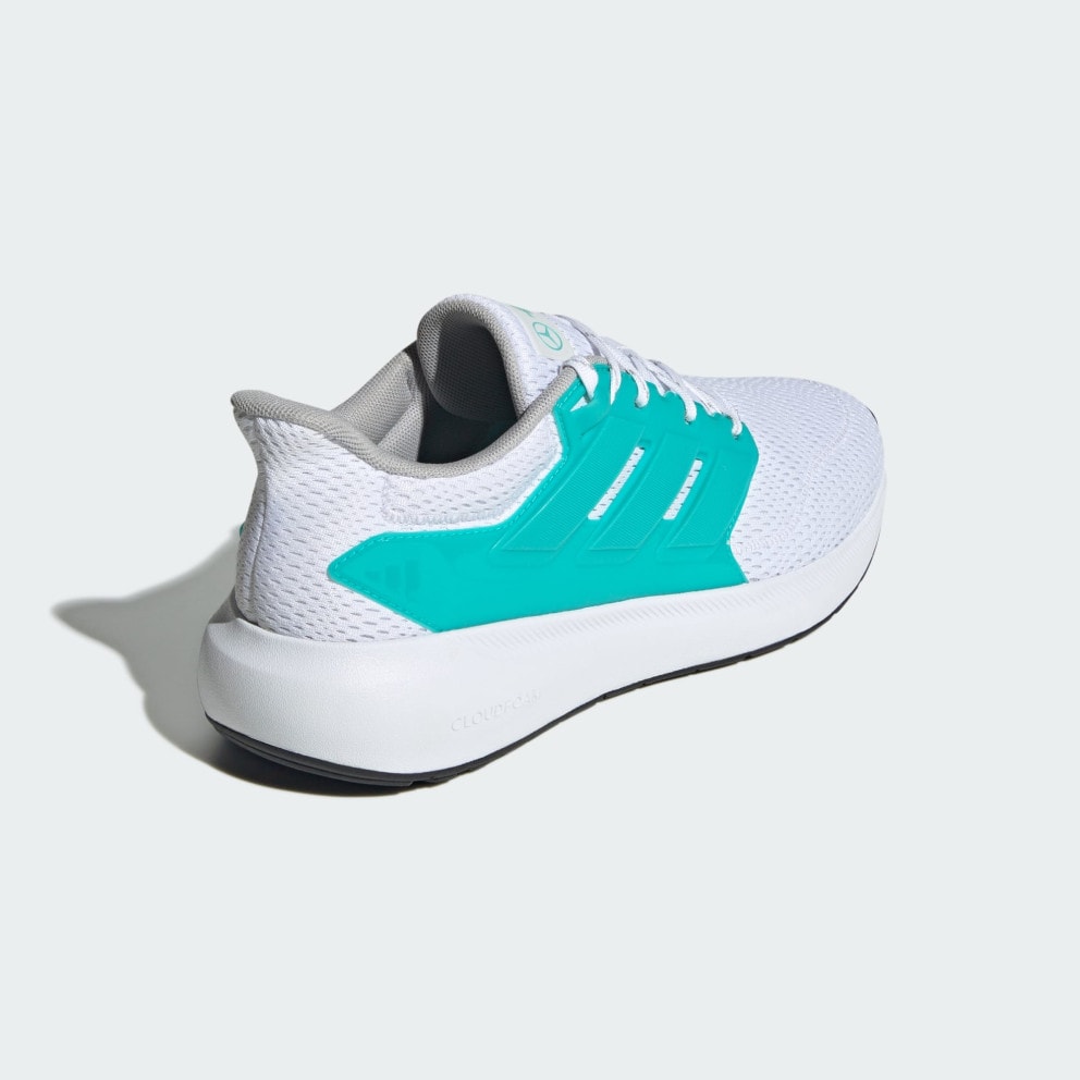 adidas Mercedes - Amg Petronas Formula One Team Ultimasho