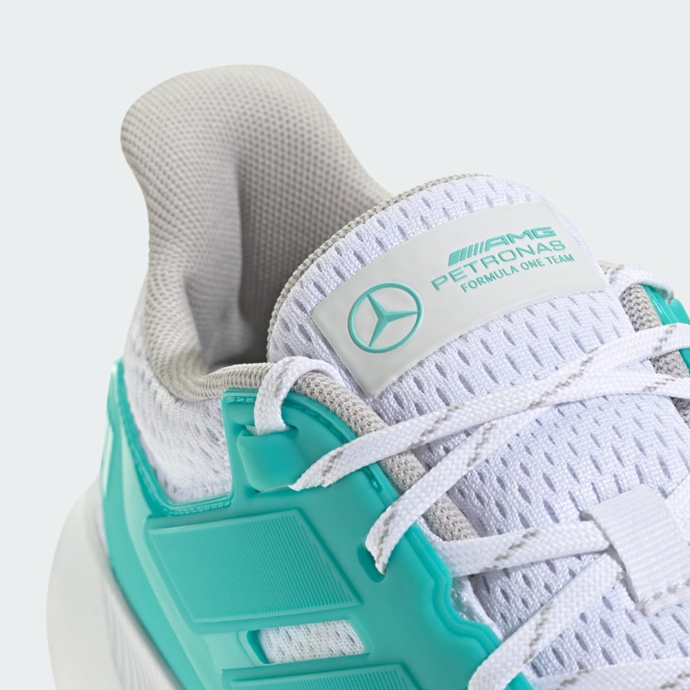 adidas Mercedes - Amg Petronas Formula One Team Ultimasho