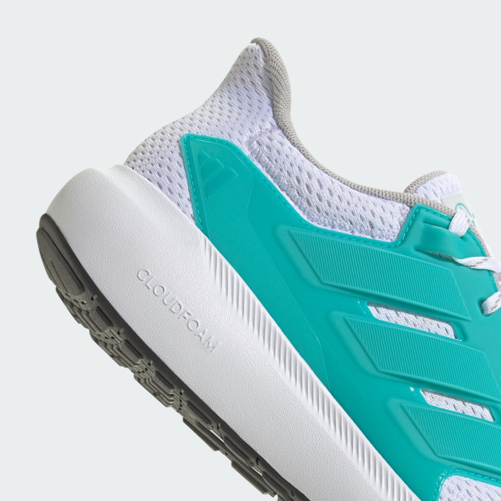 adidas Mercedes - Amg Petronas Formula One Team Ultimasho