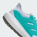 adidas Mercedes - Amg Petronas Formula One Team Ultimasho