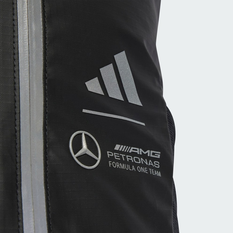 adidas Mercedes - Amg Petronas Formula One Team Adaptive