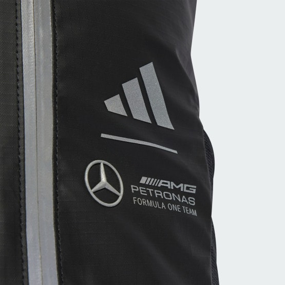 adidas Mercedes - Amg Petronas Formula One Team Adaptive