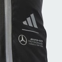 adidas Mercedes - Amg Petronas Formula One Team Adaptive