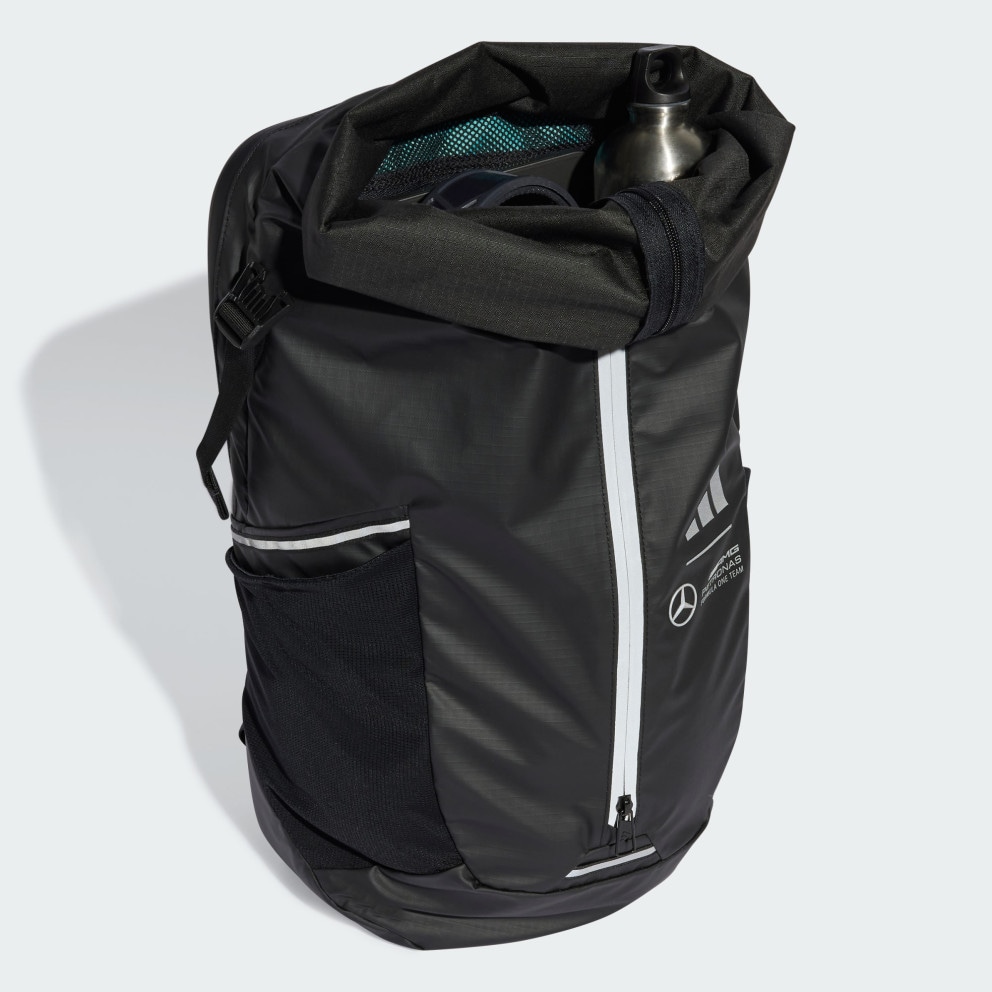 adidas Mercedes - Amg Petronas Formula One Team Adaptive
