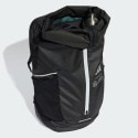 adidas Mercedes - Amg Petronas Formula One Team Adaptive