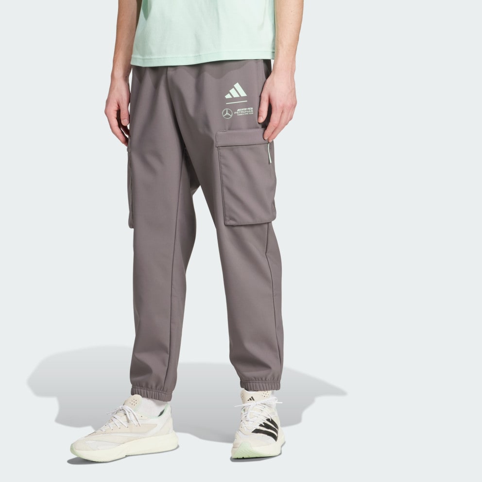 adidas Mercedes - Amg Petronas Formula One Team Premium W