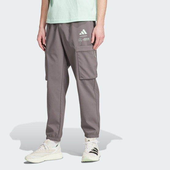 adidas Mercedes - Amg Petronas Formula One Team Premium W