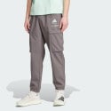 adidas Mercedes - Amg Petronas Formula One Team Premium W