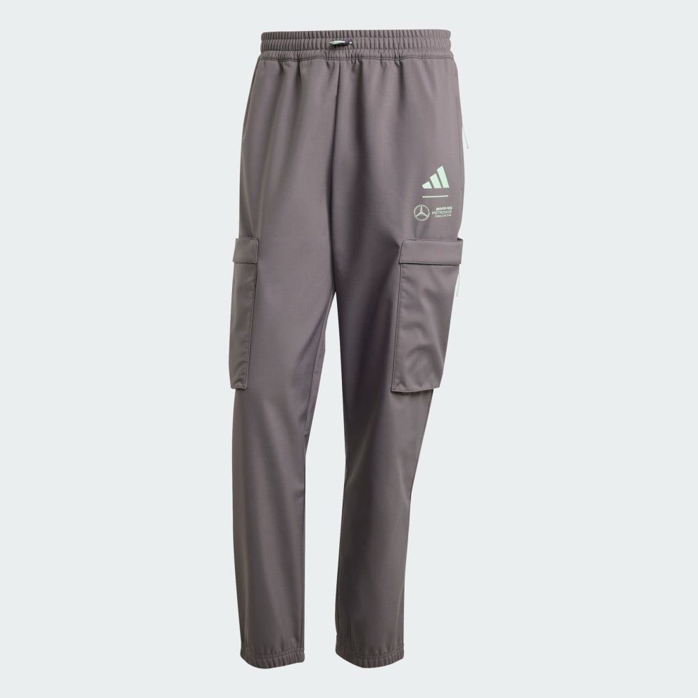 adidas Mercedes - Amg Petronas Formula One Team Premium W