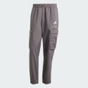 adidas Mercedes - Amg Petronas Formula One Team Premium W
