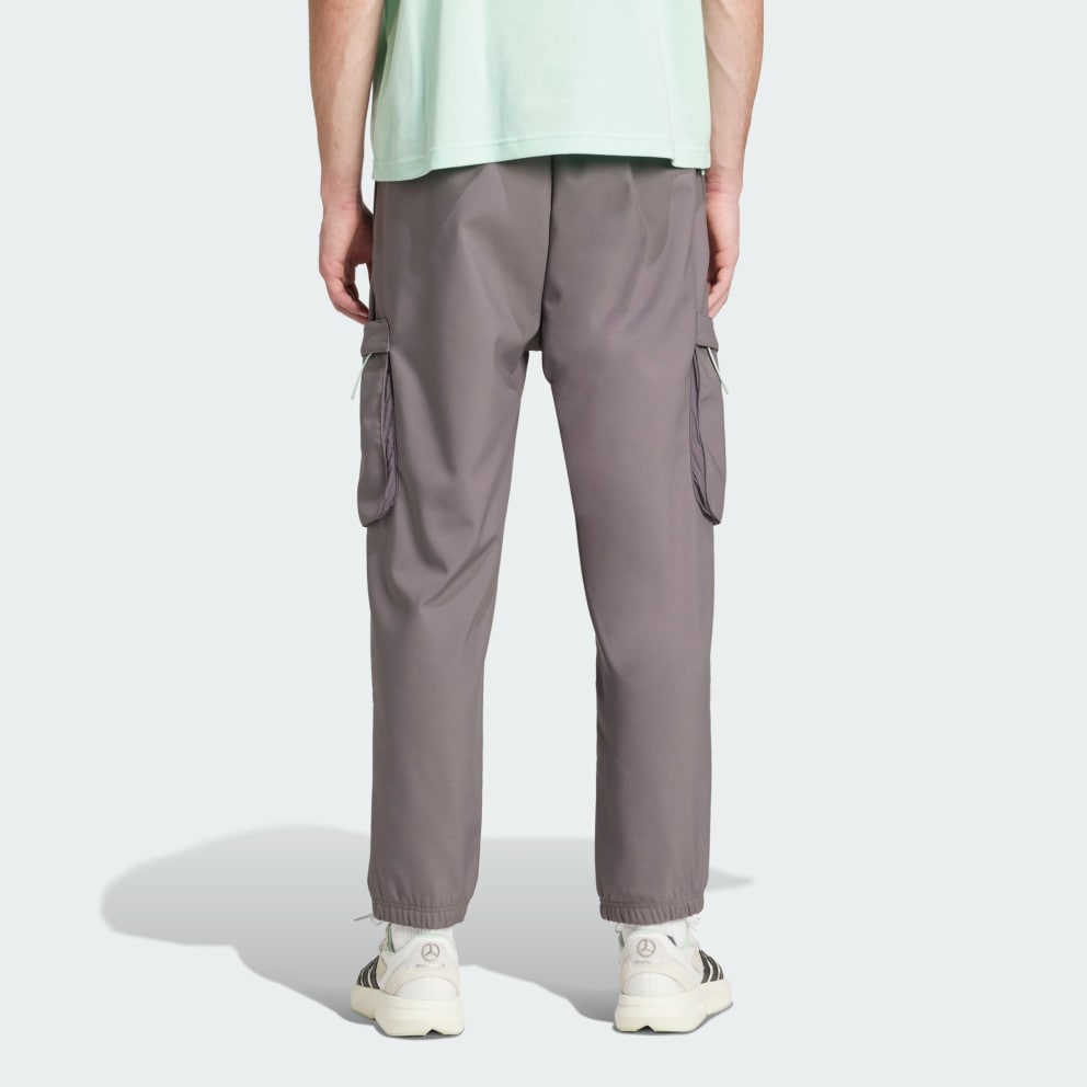 adidas Mercedes - Amg Petronas Formula One Team Premium W