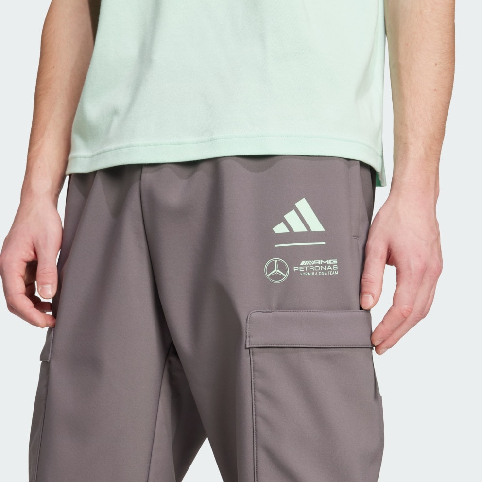 adidas Mercedes - Amg Petronas Formula One Team Premium W