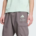 adidas Mercedes - Amg Petronas Formula One Team Premium W