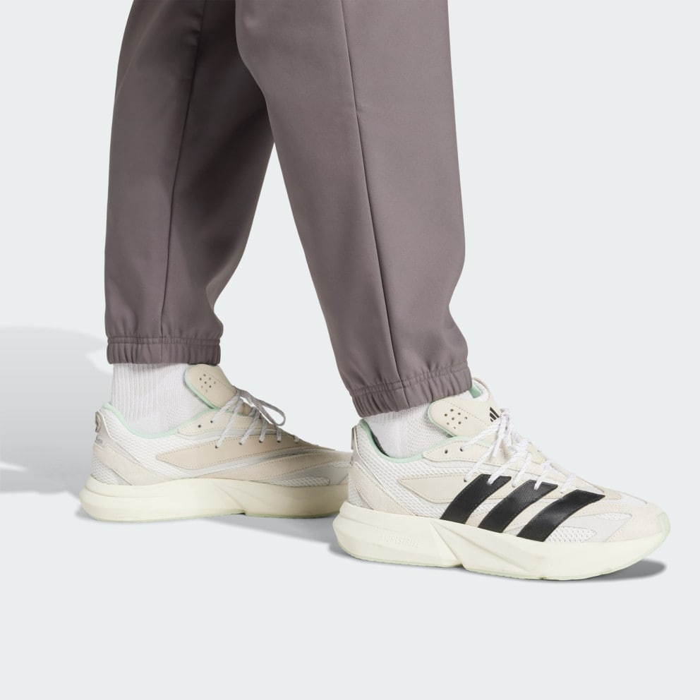 adidas Mercedes - Amg Petronas Formula One Team Premium W