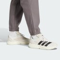 adidas Mercedes - Amg Petronas Formula One Team Premium W