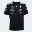 adidas Mercedes - Amg Petronas Formula One Team Driver Je