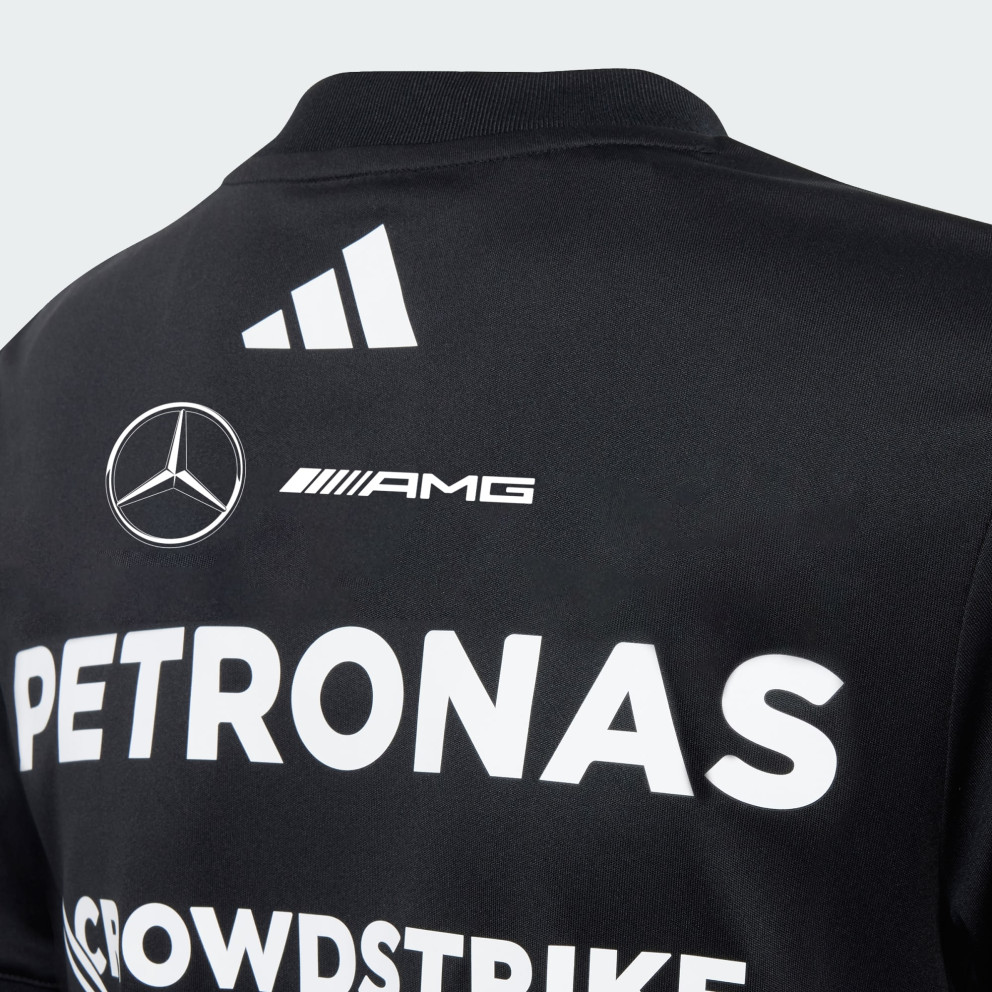 adidas Mercedes - Amg Petronas Formula One Team Driver Je