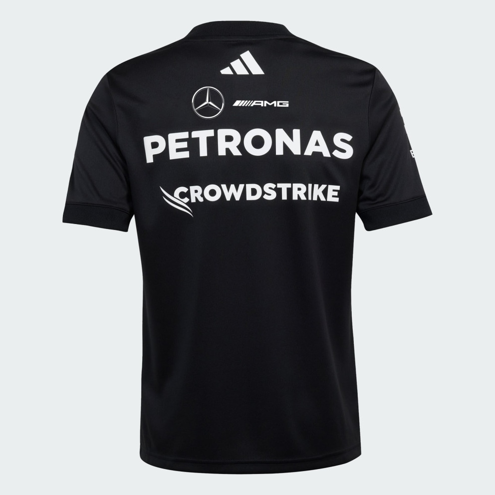 adidas Mercedes - Amg Petronas Formula One Team Driver Je