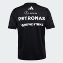 adidas Mercedes - Amg Petronas Formula One Team Driver Je